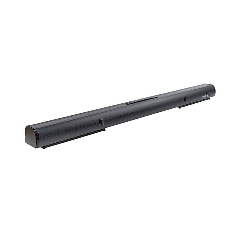 Pantalla                                                                                                                                                                                                                                                                                                                                                                                                                                                                                                                                                                                                                                                                                                                                                                                                                                                                                                                                                                                                                                                                                                                                                                                                                                                                                                                                                                                                                                                                                                                                                                                                                                               (green Screen) Elgato 10gaf9901