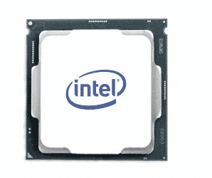 PROCESADOR CPU INTEL CORE I7 10700F 2.9GHZ 16MB 65W SOC1200 10TH GENBX8070110700F