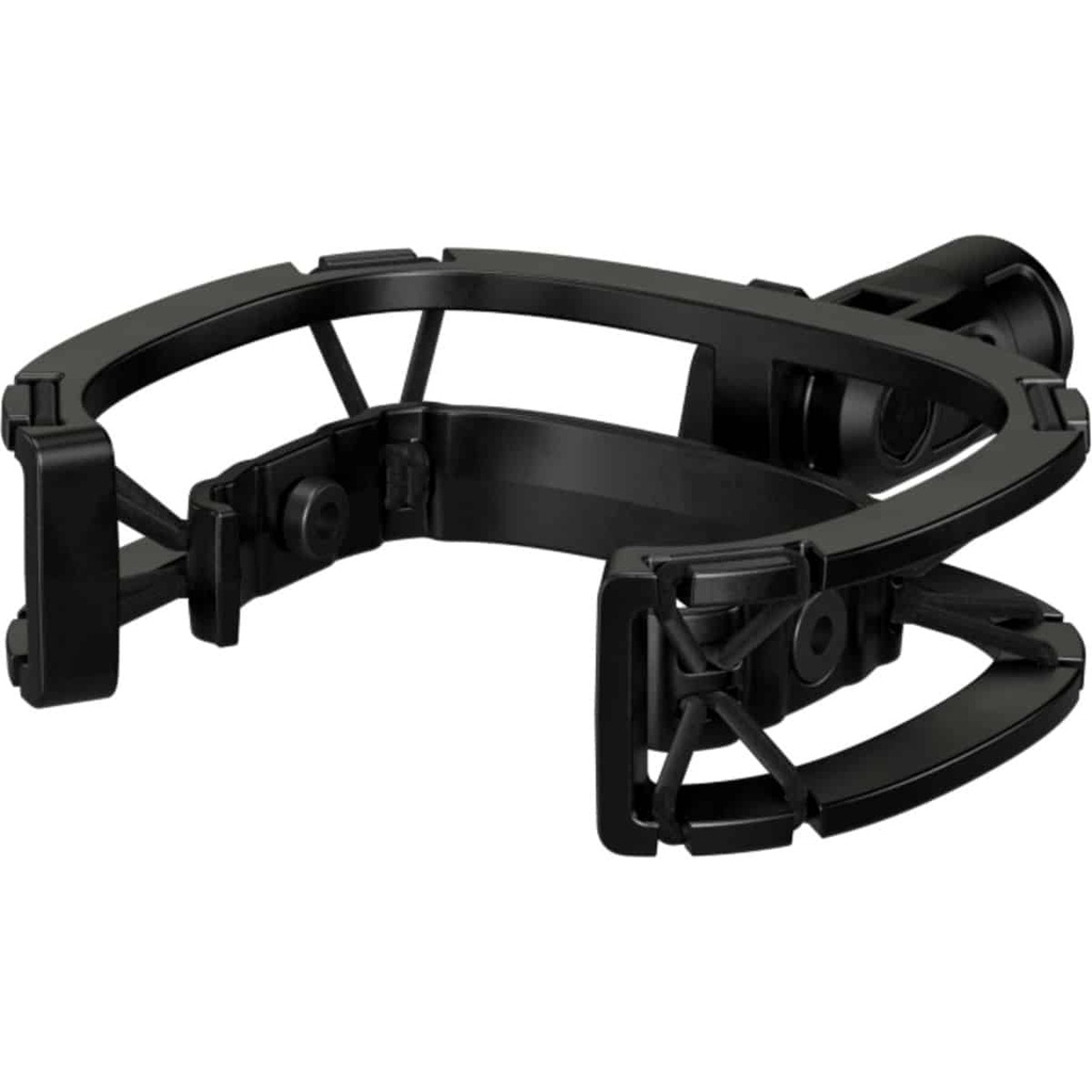 Accesorio                                                                                                                                                                                                                                                                                                                                                                                                                                                                                                                                                                                                                                                                                                                                                                                                                                                                                                                                                               Microfono ELGATO Wave Shock Mount 10mae9901