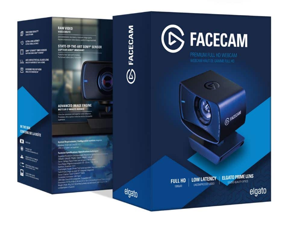 Camara                                                                                                                                                                                                                                                                                                                                                                                                                                                                                                                                                                                                                                                                                                                                                                                                                                                                                                                                                                                                                                                                                                                                                                                                                                                                                                                                                                                                                                                                                                                                                                                                                                                  Raw 10waa9901
