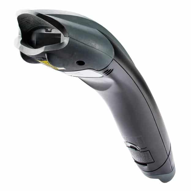 Lector                                                                                                                                                                                                                                                                                                                                                                                                                                                                                                                                                                                                                                                                                                                                                                                                                                                                                                                                                                Laser Honeywell Voyager 1202g-2usb-5 Inalambrico Bluetooth Base