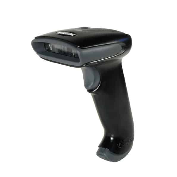 Lector                                                                                                                                                                                                                                                                                                                                                                                                                                                                                                                                                                                                                                                                                                                                                                                                                                                                                                                                                                Imager Honeywell Hyperion 1300g-2usb 1d Negro USB Sin Base