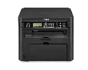 Multifuncional                                                                                                                                                                                                                                                                                                                                                                                                                                                                                                                                                                                                                                                                                                                                                                                                                                                                                                                                                                Canon Imagenclas D570 Monocromatica Laser (1418c025aa)