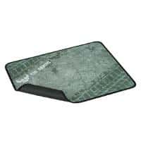 Mousepad                                                                                                                                                                                                                                                                                                                                                                                                                                                                                                                                                                                                                                                                                                                                                  Asus Nc05 Tuf Gaming P3 280x350x2mm/132gr/gris