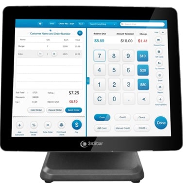 Aio                                                                                                                                                                                                                                                                                                                                                                                                                                                                                                                                                                                                                                                                                                                                                                                                                                                                                                                                                               W10e (pte0105-4-120w10)