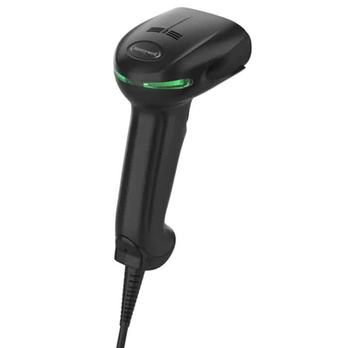 Lector                     Honeywell Xenon 1950gsr 2d Xenon N/usb S/base (1950gsr-2usb-n)