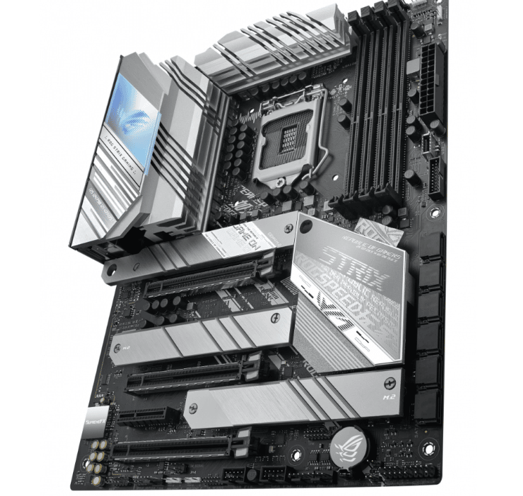 De                                                                                                                                                                                                                                                                                                                                                                                                                                                                                                                                                                                                                                                                                                                                                                                                                                                                                                                                                            Memoria: ddr4-sdram