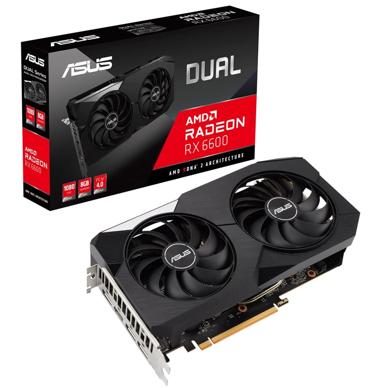 Tarjeta                                                                                                                                                                                                                                                                                                                                                                                                                                                                                                                                                                                                                                                                                                                                                                                                                                                                                                                                                                                                                                                                                                                                                                                                                                                                                                                                                                                                                                                                                                                                                                                                                                                  8gb Gddr6/hdmi/dp