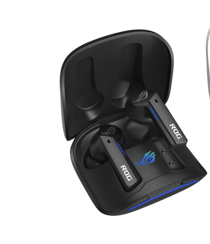 Audifonos                                                                                                                                                                                                                                                                                                                                                                                                                                                                                                                                                                                                                                                                                                                                                                                                                                                                                                                                                                                                                                                                                                                                                                                                                                                                                                                                                                                                                                                                                                                                                                                                                                                ASUS ROG Cetra True Wireless (anc) Ipx4/bt5.0/20hz – 20khz