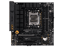 Tarjeta                                                                                                                                                                     Madre Asus Tuf Gaming B650m-plus Wifi Am5/wifi6/ddr5/hdmi/dp
