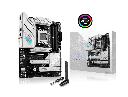 Tarjeta Madre Asus Rog Strix B650-a Gaming Wifi Am5/wifi6/ddr5/hdmi/dp