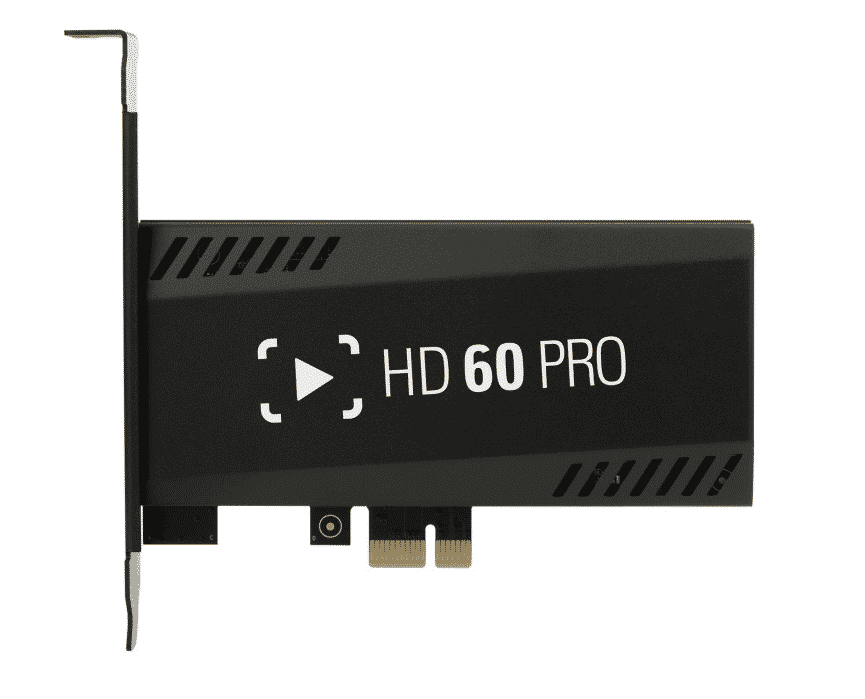 Tarjeta                                                                                                                                                                                                                                                                                                                                                                                                                                                                                                                                                                                                                                                                                                                                                                                                                                                                                                                                                                                                                                                                                                                                                                                                                                                                                                                                                                                                                                                                                                                                                                                                                                       Capturadora De Video ELGATO Hd60 Pro Pcie/hdmi 1gc109901002