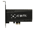 Tarjeta                                                                                                                                                                                                                                                                                                                                                                                                                                                                                                                                                                                                                                                                                                                                                                                                                                                                                                                                                                                                                                                                                                                                                                                                                                                                                                                                                                                                                                                                                                                                                                                                                                       Capturadora De Video ELGATO Hd60 Pro Pcie/hdmi 1gc109901002