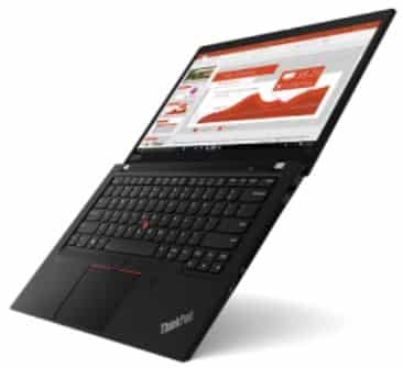 Laptop                                                                                                                                                                                                                                                                                                                                                                                                                                                                                                                                                                                                                                                                                                                                                                                                                                                                                                                                                           Gtia. 20w1s03200