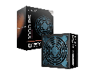 Fuente                                                                                                                    De Poder Evga 220-p5-1000-x1 Supernova 1000w P+80+ Full Modular