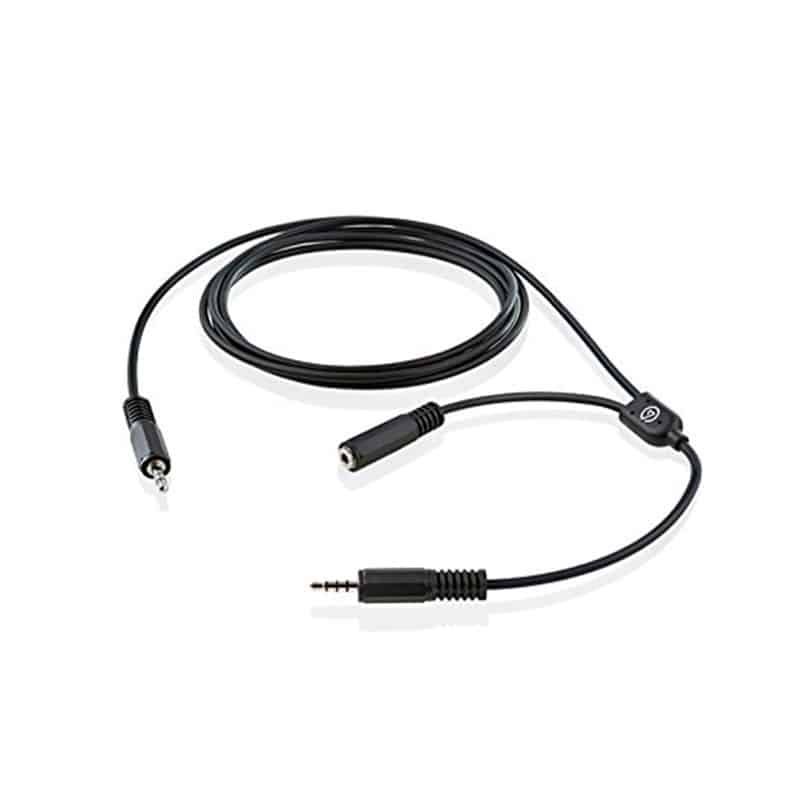 Cable                                                                                                                                                                                                                                                                                                                                                                                                                                                                                                                                                                                                                                                                                                                                                                                                                                                                                                                                                         Gato 2gc309904002