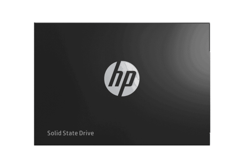 Unidad                                                                                                                                                                                                                                                                                                                                                                                                         Ssd Hp 120gb S650 560/480 345m7aa
