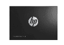 Unidad                                                                                                                                                                                                                                                                                                                                                                                                         Ssd Hp 120gb S650 560/480 345m7aa