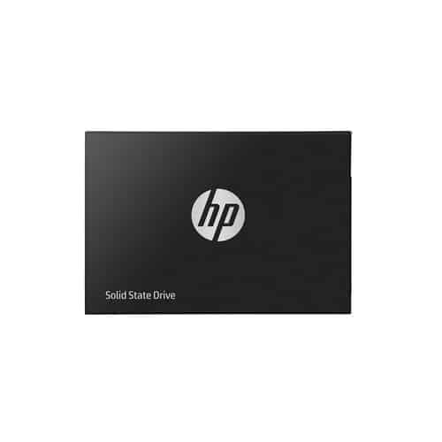 Unidad Ssd Hp S650 1920gb 560/500 345n1aa