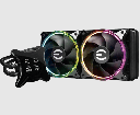 Ventiladores: 2                                                                                                                                                                                                                                                                                                                                                                                                                                                                                                                                                                                                                                                                                                                                                                                                                                                                                                                                                     Ventilador(es)