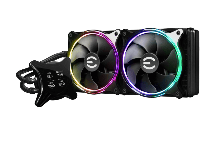 Ventiladores: 2                                                                                                                                                                                                                                                                                                                                                                                                                                                                                                                                                                                                                                                                                                                                                                                                                                                                                                                                                     Ventilador(es)