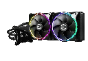 Ventiladores: 2                                                                                                                                                                                                                                                                                                                                                                                                                                                                                                                                                                                                                                                                                                                                                                                                                                                                                                                                                     Ventilador(es)