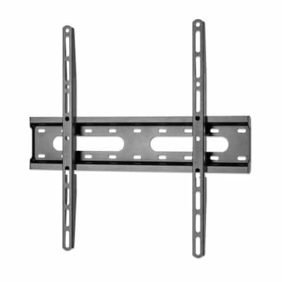 Soporte  Para Tv Manhattan 32-55" Fijo 45kg 462266