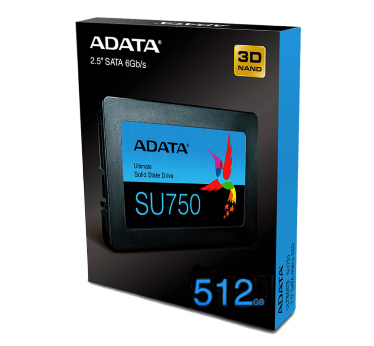 Escritura: 520                                                                                                                                                                                                                                                                                                                                                                                                                                                                                                                                                                                                                                                                                                                                                                                                                                                                                                                                                     Mb/s