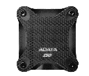 Unidad                                                                                                                                                                                                                                                                                                                                                              Ssd Externo Adata Sd600q 480gb Usb 3.1 Ngo Asd600q-480gu31-cbk