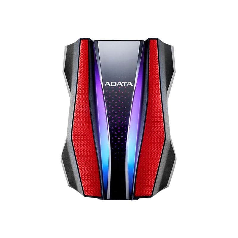 Disco                                                                                                                                                                                                                             Duro Externo Adata Rgb Hd770g 2tb 3.2 Rd Rgb Ahd770g-2tu32g1-crd