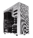 GABINETE ATX PARA GAMING BITFENIX NEOS (BFC-NEO-100-WWXKW-RP) WHITE