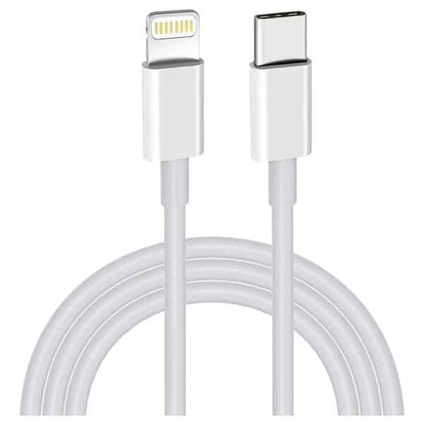 Cable                                                                                                                                                                                                                                                                                                                                                                                                                                                                                                                                                                                                                                                                                                                                                                                                                                                                                                                                                       Blanco (amficpl-1m-cwh)