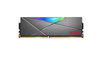Memoria                                                                                                                                                                                                                                                                                                                                                                                                                                                                                                                                                                                                                                                                                                                                                                                                                                                                                                                                                                                                                                                                                                                                                                                                                                                                                                                                                                                                                                                                                                                                                                                                                             DDR4  XPG Spectrix D50 8gb 4133mhz RGB (ax4u413338g19j-st50)