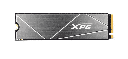 Escritura: 3200                                                                                                                                                                                                                                                                                                                                                                                                                                                                                                                                                                                                                                                                                                                                                                                                                                                                                                                                                   Mb/s