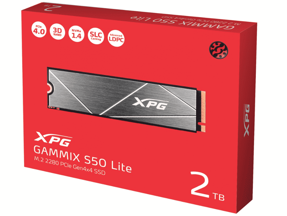 Unidad                                                                                                                                                                                                                                                                                                                                                                                                                                                                                                                                                                                                                                                                                                                                                                                                                                                                                                                                                                                                                                                                                                                                                                                                                                                                                                                                                                                                                                                                                                                                                                                                                             SSD M.2 ADATA Gammix S50 Lite 2280 2tb (agammixs50l-2t-c)