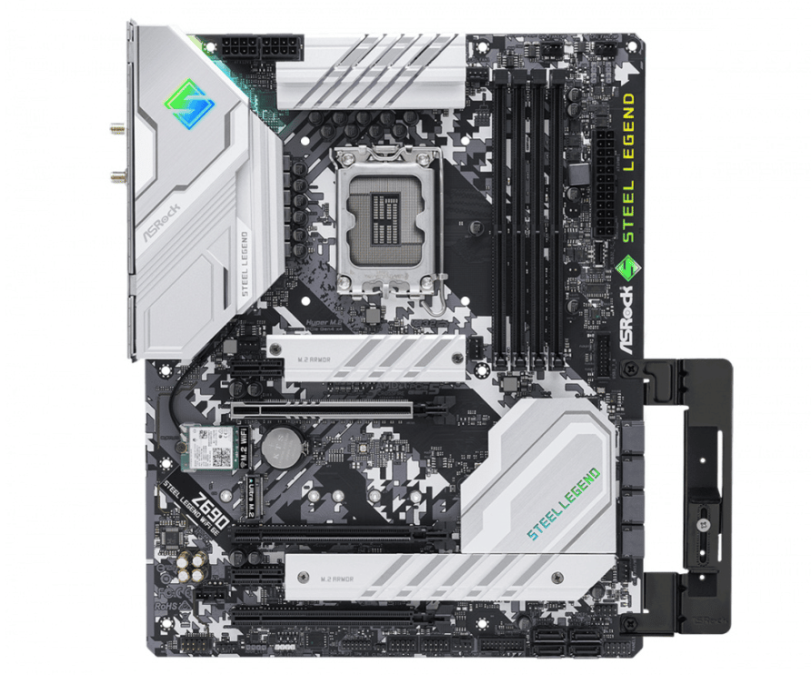 De                                                                                                                                                                                                                                                                                                                                                                                                                                                                                                                                                                                                                                                                                                                                                                                                                                                                                                                                                  Memoria: ddr4-sdram