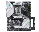 De                                                                                                                                                                                                                                                                                                                                                                                                                                                                                                                                                                                                                                                                                                                                                                                                                                                                                                                                                  Memoria: ddr4-sdram