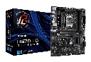 De                                                                                                                                                                                                                                                                                                                                                                                                                                                                                                                                                                                                                                                                                                                                                                                                                                                                                                                                                  Memoria: ddr4-sdram