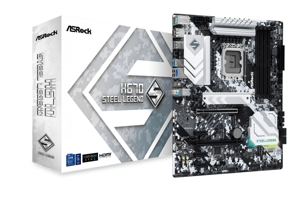 De                                                                                                                                                                                                                                                                                                                                                                                                                                                                                                                                                                                                                                                                                                                                                                                                                                                                                                                                                  Memoria: ddr4-sdram