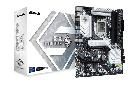 De                                                                                                                                                                                                                                                                                                                                                                                                                                                                                                                                                                                                                                                                                                                                                                                                                                                                                                                                                  Memoria: ddr4-sdram
