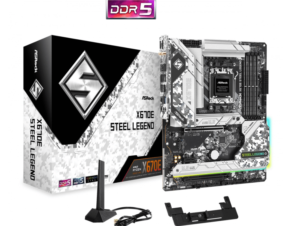 De                                                                                                                                                                                                                                                                                                                                                                                                                                                                                                                                                                                                                                                                                                                                                                                                                                                                                                                                                   Memoria: ddr5-sdram