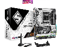 De                                                                                                                                                                                                                                                                                                                                                                                                                                                                                                                                                                                                                                                                                                                                                                                                                                                                                                                                                  Memoria: ddr5-sdram