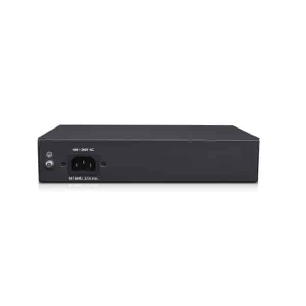 Provision                                                                                                                                                                                                                                                                                                                                                                                                                                                                                                                                                                                                                                                                                                                                                                                                                                                                                                                                               120w (poes-08120c+2i)