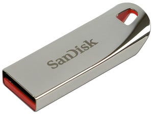 Memoria                                                                                                                                                                                                                                                                                                                                                                                                                                                                                                                                                                                                                                                                                                                                                                                                                                                                                                                                               2.0 (sdcz71-032g-b35)