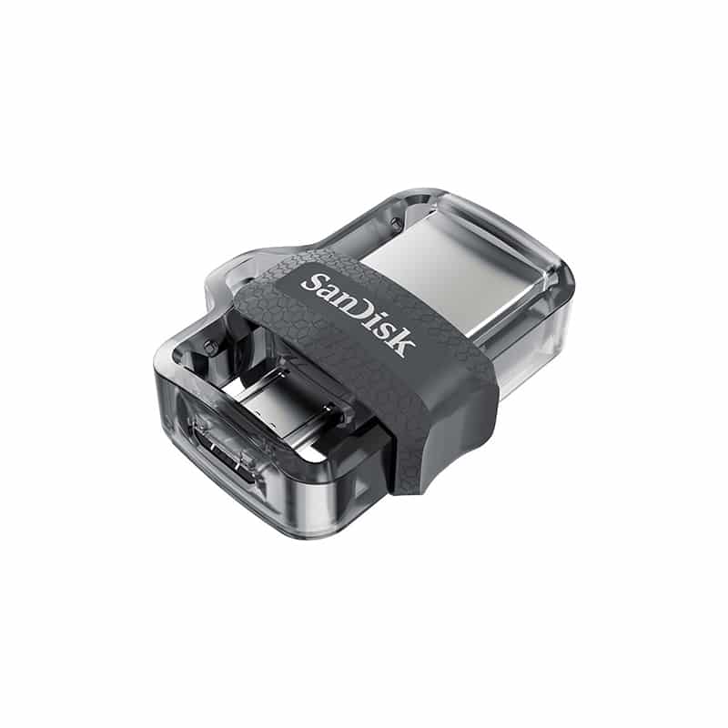 Memoria                                                                                                                                                                                                                                                                                                                                                                                                                                                                                                                                                                                                                                                                                                                                                                                                                                                                                                                                              Flash Sandisk Ultra Dual USB Drive 16gb 3.0 (sddd3-016g-g46)