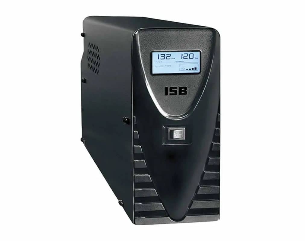 No                                                                                                                                                                                                                                                                                                                                                                                                                                                                                                                                                       Break/ups Sola Basic Xrn-21-481 Srine T480 Va 300w 8cont Lcd *40min