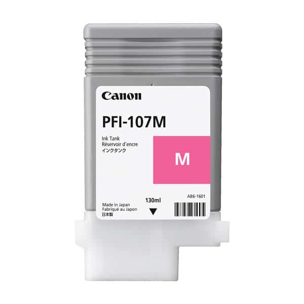 Tanque                                                                                                                                                                                                                                                                                                                                                                                                                                                                                                                                                                                                                                                                                                                                                                                                                                                                                                                                         130ml (6707b001aa)