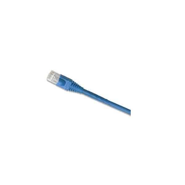 Cordonesdeparcheogigamaxleviton/estandar/cat5eutp/5pies/5g460-05l