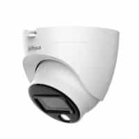 Camara                                                                                                                                                                                                                                                                                                                                                                                                                                                                                                                                                                                                                                                                                                                                                                                                                                                                                                                                       Dahua Domo F.color 5 Mp (dh-hac-hdw1509tlqn-a-led-0360b-s2)