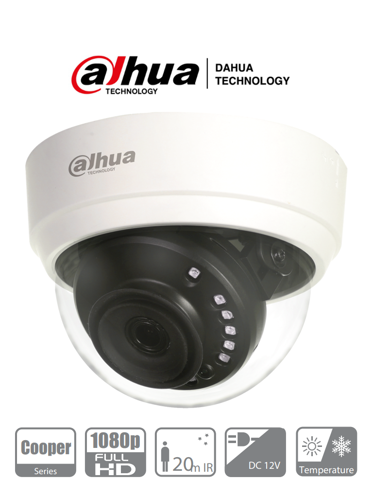 Camara                                                                                                                                                                                                                                                                                                                                                                                                                                                                                                                                                                                                                                                                                                                                                                                                                                                                                                                                         20 Mts(dh-hac-d1a21n-0280b)